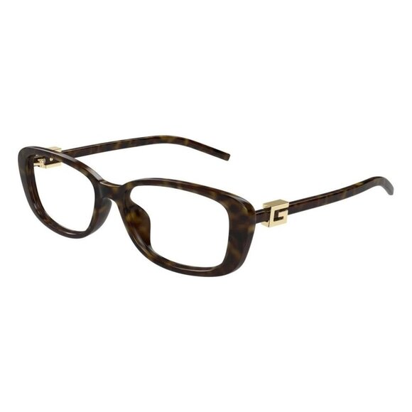 Gucci GG1685oK-003 54mm New Eyeglasses - Picture 1 of 2